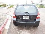 Used 2008 Honda Fit image 6