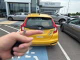 Used 2018 Honda Fit LX image 5