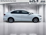 Used 2024 Kia Forte LX image 5