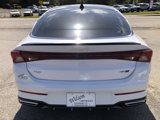 Used 2022 Kia K5 GT-Line w/ GT-Line FWD Premium Package image 5
