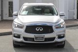Used 2019 INFINITI QX60 Pure image 2