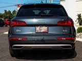 Used 2018 Audi Q5 2.0T Premium Plus w/ Premium Plus Package image 5