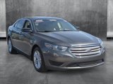 Used 2016 Ford Taurus SE image 3