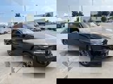 Used 2023 Honda Accord EX-L image 3