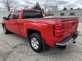 Used 2015 Chevrolet Silverado 1500 LT w/ All Star Edition image 5