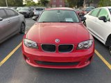 Used 2012 BMW 128i Coupe image 2