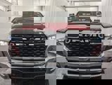New 2025 RAM 1500 Big Horn image 3