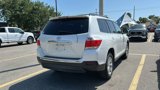 Used 2012 Toyota Highlander FWD image 4