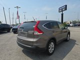 Used 2012 Honda CR-V EX image 5