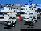 Certified 2023 Ford F150 XL image 4