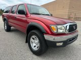 Used 2004 Toyota Tacoma PreRunner image 3