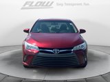 Used 2015 Toyota Camry LE image 2