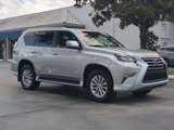 Used 2016 Lexus GX 460 image 2