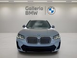 Used 2022 BMW X3 sDrive30i w/ M Sport Package 2 image 5