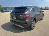 Used 2020 Ford Escape Titanium image 5
