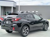 New 2025 Subaru Crosstrek 2.5i Premium image 4