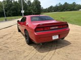 Used 2011 Dodge Challenger SRT8 image 4