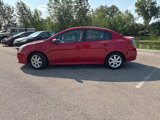 Used 2012 Nissan Sentra 2.0 SR image 6