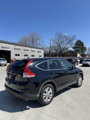 Used 2012 Honda CR-V EX image 4
