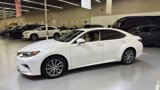 Used 2017 Lexus ES 300h w/ Luxury Package image 5