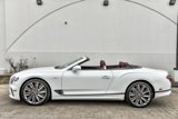 New 2024 Bentley Continental GT Speed image 5