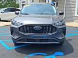 Used 2023 Ford Escape Active w/ Tech Pack #2 image 2