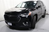 Used 2020 Chevrolet Traverse Premier w/ Redline Edition image 5