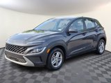 Used 2023 Hyundai Kona SE image 3