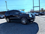 Used 2013 Cadillac Escalade 2WD image 3