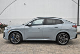 Used 2025 BMW X2 xDrive28i w/ Premium Package image 5