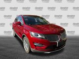 Used 2017 Lincoln MKC Reserve image 2
