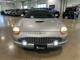 Used 2004 Ford Thunderbird image 2