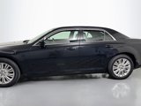 Used 2014 Chrysler 300 AWD w/ Driver Convenience Group image 4
