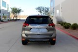 Used 2018 Nissan Rogue S image 6