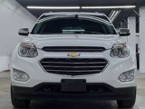 Used 2016 Chevrolet Equinox LTZ w/ Enhanced Convenience Package image 2