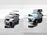 Certified 2022 Hyundai Venue SEL image 3