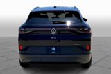 Used 2023 Volkswagen ID.4 Pro S image 4