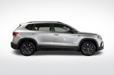 Certified 2024 Volkswagen Taos S image 3