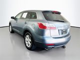 Used 2012 MAZDA CX-9 Touring image 5