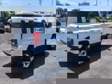 Used 2014 Jeep Patriot Limited image 3