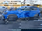 New 2025 Volkswagen Taos SE image 3