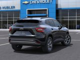 New 2025 Chevrolet Trax LT w/ Driver Confidence Package image 4
