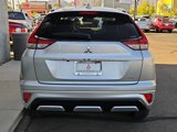 New 2025 Mitsubishi Eclipse Cross SEL image 3