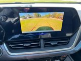 New 2025 Chevrolet Trax ACTIV w/ Driver Confidence Package image 5