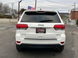 Used 2021 Jeep Grand Cherokee Limited image 6