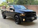 Used 2014 RAM 1500 Express w/ Black Ram 1500 Express Group image 3
