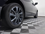 Used 2024 Chevrolet Equinox RS w/ RS Leather Package image 4