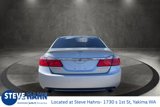Used 2014 Honda Accord Sport image 4