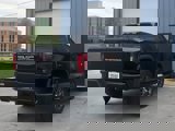 Used 2021 GMC Sierra 1500 AT4 w/ AT4 Premium Package image 6