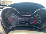 Used 2016 Chevrolet Impala LT image 3